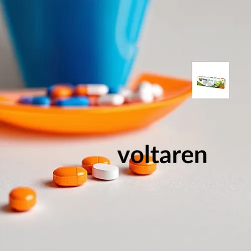 Cerotto voltaren prezzo